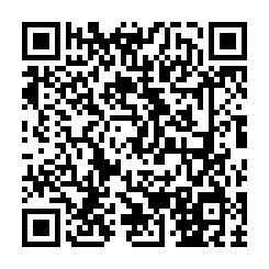 詠騰不動產有限公司-QR CODE