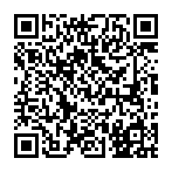 詠群工商地產-QR CODE
