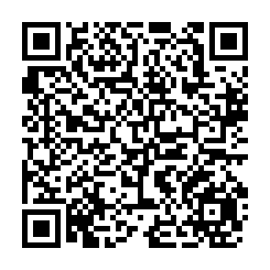 詠騰不動產有限公司-QR CODE