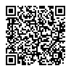 詠騰不動產有限公司-QR CODE