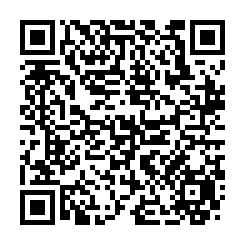 www.新北桃園工業地廠房.tw-QR CODE