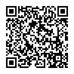 昱達工商地產股份有限公司-QR CODE