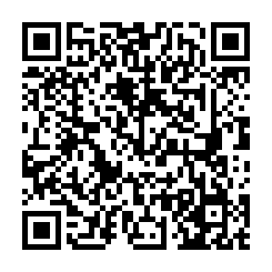 新竹廠房廠辦工業地出售出租資訊網-QR CODE