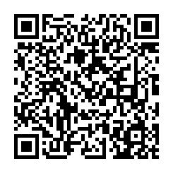 越豐不動產開發有限公司-QR CODE