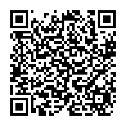 新竹廠房廠辦工業地出售出租資訊網-QR CODE