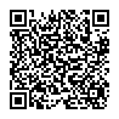 詠騰不動產有限公司-QR CODE