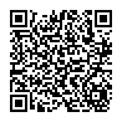 詠騰不動產有限公司(大桃園廠房出租,廠房出售,工業地出租,工業地出售等等相關服務)-QR CODE