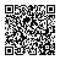 詠騰不動產有限公司-QR CODE