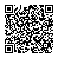 詠騰新莊不動產有限公司-QR CODE