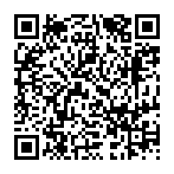詠騰不動產有限公司(大桃園廠房出租,廠房出售,工業地出租,工業地出售等等相關服務)-QR CODE
