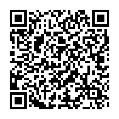詠騰不動產有限公司-QR CODE