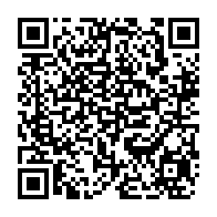 詠騰不動產有限公司-QR CODE