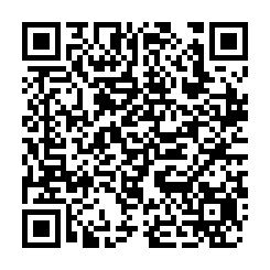 詠騰土地開發有限公司-QR CODE