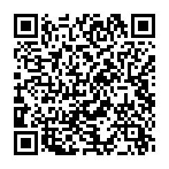 www.桃園廠房出租.tw-QR CODE