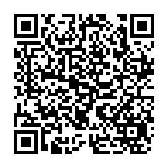 詠騰不動產有限公司-QR CODE