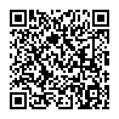 詠騰不動產有限公司-QR CODE