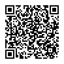 詠騰不動產有限公司-QR CODE
