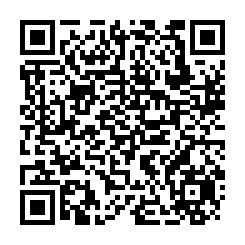 詠騰不動產有限公司(大桃園廠房出租,廠房出售,工業地出租,工業地出售等等相關服務)-QR CODE