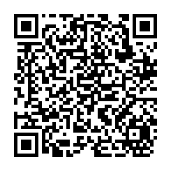 中信房屋-中壢海華捷運加盟店(鑫勝房屋仲介股份有限公司)-QR CODE