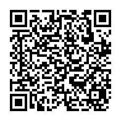 詠騰工商勝利店-QR CODE