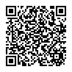 太平洋房屋詠騰工商團隊(專營廠房出售/出租,工業地出售/出租等等相關服務)-QR CODE