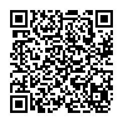 詠騰不動產有限公司-QR CODE
