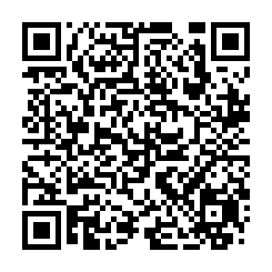 詠騰不動產有限公司-QR CODE