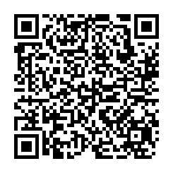 123廠房租售網-QR CODE