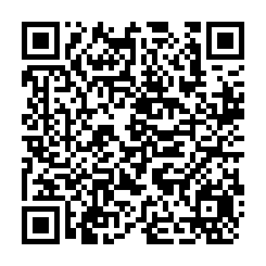 詠騰新莊不動產有限公司-QR CODE