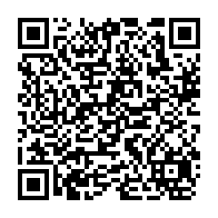 新竹廠房廠辦工業地出售出租資訊網-QR CODE