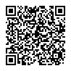 詠群工商地產-QR CODE