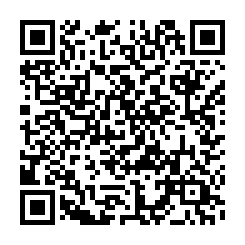 詠騰新莊不動產有限公司-QR CODE