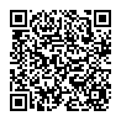 www.新北桃園工業地廠房.tw-QR CODE
