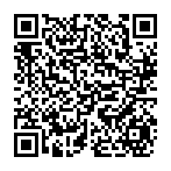 詠騰不動產有限公司 (太平洋房屋詠騰工商加盟店)-QR CODE