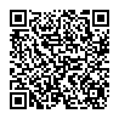 新竹廠房廠辦工業地出售出租資訊網-QR CODE