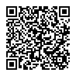 尊信不動產經紀有限公司  經紀人證號:103年新北經字第002900號-QR CODE