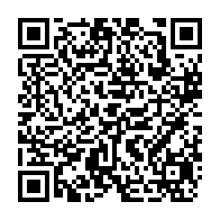 詠騰不動產有限公司-QR CODE