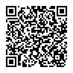 詠騰不動產有限公司-QR CODE