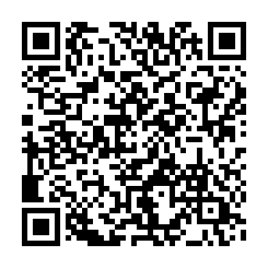 詠騰不動產有限公司-QR CODE