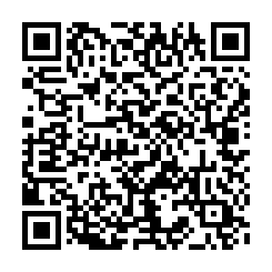 太平洋房屋詠騰工商團隊(專營廠房出售/出租,工業地出售/出租等等相關服務)-QR CODE