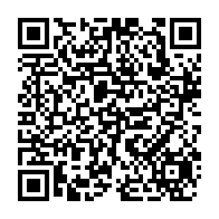 www.桃園廠房出租.tw-QR CODE