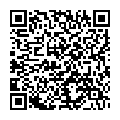 新竹廠房廠辦工業地出售出租資訊網-QR CODE