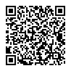 新竹廠房廠辦工業地出售出租資訊網-QR CODE