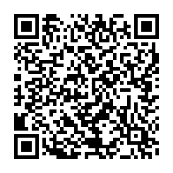 詠騰新莊不動產有限公司-QR CODE