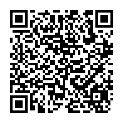 詠騰不動產有限公司-QR CODE