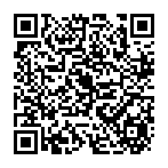 詠騰不動產有限公司-QR CODE