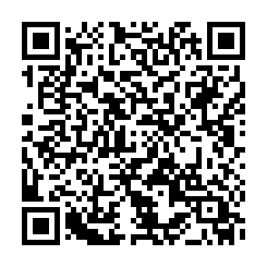 詠騰新莊不動產有限公司-QR CODE