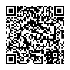 詠騰不動產有限公司-QR CODE