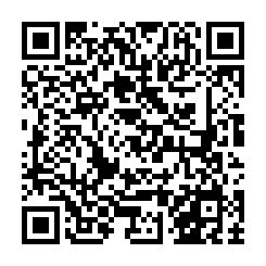 詠騰不動產有限公司-QR CODE