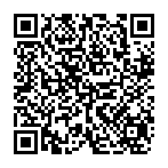 詠騰不動產有限公司-QR CODE
